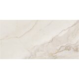 Gold Stenska ploščica Calacatta Gold (30 x 60 cm, bela, rektificirana, sijaj) Cene