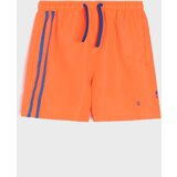 Sinsay Kratke hlače Active | shoptok.hr