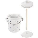 Orion Set za fermentiranje 2,8 l MODROBÍLÁ – | shoptok.hr