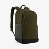 Puma buzz backpack Cene