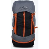 Kander ranac deneli backpack U KAE241U037-03 | ePonuda.com