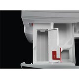 Aeg Pralni stroj L9FEC49S | Shoptok.si