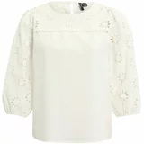 Vero Moda Petite Bluza 'VMKATE' bijela