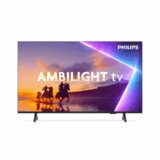 Philips televizor 65″ PUS8510 4K Qled Ambilight TV | Eponuda.ba