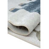 Conceptum Hypnose tepih 80x300cm Šaren | Eponuda.ba
