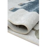 Conceptum Hypnose tepih staza (80x300) bohem kids zoo | ePonuda.com