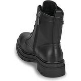 Refresh Škornji 171000 Črna | Shoptok.si
