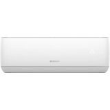 Union UN-18WJAD3/HB Inverter klima uređaj, 18000Btu, Wi-Fi ready, Bela Cene