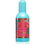 Tesori Doriente Ayurveda Aromatic Perfume parfumska voda za ženske 100 ml | Shoptok.si