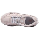 New Balance Nizke superge PZ530KF Rožnata | Shoptok.si