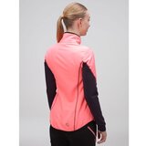 LOAP UXULA Ženska jakna, ružičasta, veličina | shoptok.hr
