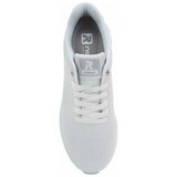Rieker W270080 Bijela | shoptok.hr