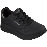 Skechers ženske tenisice Uno Lite 2 (crna) | shoptok.hr