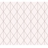  Tapeta 365753 0,53X10 m Cijene