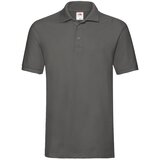 Fruit Of The Loom Men's Premium Polo 632180 100% Cotton 170g/180g Cijene