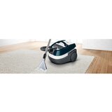 Bosch Wet &amp; dry sesalec BWD41720 | Shoptok.si