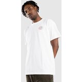 Empyre Love Me/Hate Me T-shirt white | Shoptok.si