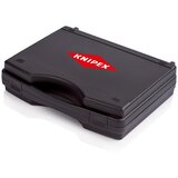 Knipex kofer s alatom za fotovoltaiku 97 91 01 | Eponuda.ba