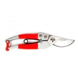 Gartenmax makaze baštenske 200MM | ePonuda.com