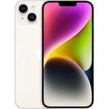 Apple iPhone 14 128GB White | Eponuda.ba