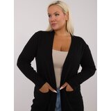 P-M Sweater-PM-SW-PM-3727.93-black | shoptok.hr