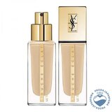 Yves Saint Laurent Touche Éclat Le Teint Renovated Foundation (B10) 25ml Cijene