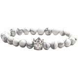 Narukvica CR-23315 - Bijela KP23315 | Shoptok.si