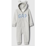 GAP Baby Jumpsuit with Logo - Boys | ePonuda.com