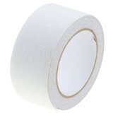  Samolepilni protizdrsni trak 50mm 5m prozoren | Shoptok.si