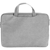 XO Torba za laptop CB01 13 Gray | Eponuda.ba