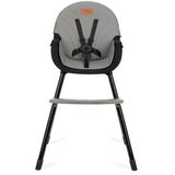 Momi Hranilica Flovi KRKA00018 | ePonuda.com