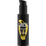 Penthouse Lubesil Lubricante Base Silicona 100 Ml, (21263950) | Shoptok.si