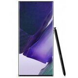 Samsung galaxy note 20 ultra 5G mystic black 12GB/256GB mobilni telefon