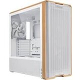  Kućište Lian Li Lancool 217 White ATX, 5x fans | Eponuda.ba