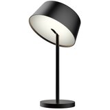 Top Light - LED prigušiva dodirna stona lampa LED/6,5W/230V crna | Eponuda.com