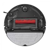 Roborock Robotski sesalnik S8 Pro Ultra, s samočistilno postajo, bel | Shoptok.si