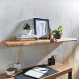MID.YOU stenski regal wohnling | Shoptok.si