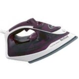 Olimp Sport Pegla na paru TEFAL FV 2835 | ePonuda.com