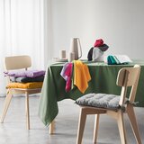 Douceur d intérieur Tekstilni prtički v kompletu 3 ks 40x40 cm Mistral – | Shoptok.si