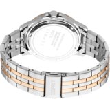Esprit ženski sat | shoptok.hr