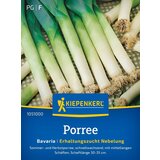 KIEPENKERL Por "Bavaria" - 1 pkt. | Shoptok.si
