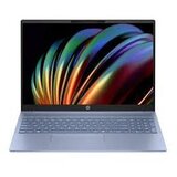 NOT HP Pavilion 16-af0008nm, A70NZEABED | Eponuda.ba