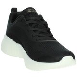 Skechers Superge Bobs Infinity 117550/BLK Black | Shoptok.si
