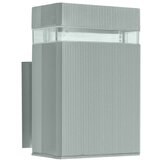  Spoljna zidna lampa S4601 SV | ePonuda.com