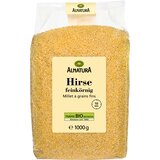 Alnatura Bio proso - 1 kg Cene