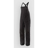 Patagonia Snowdrifter Bib Pants black Cijene