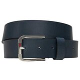 Tommy Hilfiger kožni kaiš za muškarce Cene