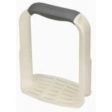 Joseph Joseph Easy-Mash Potato Masher white | shoptok.hr
