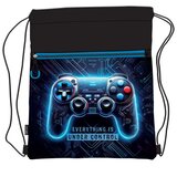 Connect Torba za fizičko Gamer Blue 26.60544 Cene