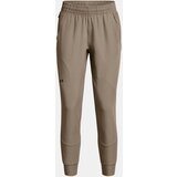 Under Armour Men's sweatpants Unstoppable Jogger | Shoptok.si